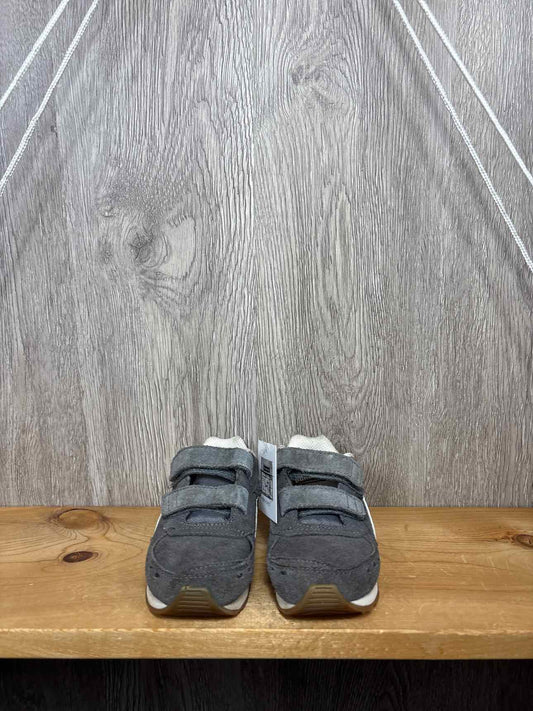 Puma Size C9 Sneakers