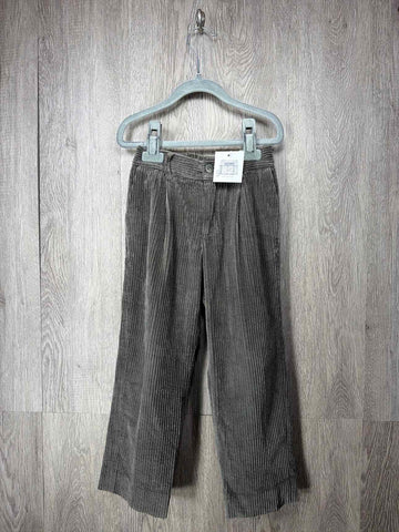 Size 4y Pants