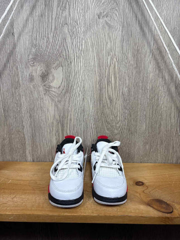 Nike Size C6 Sneakers