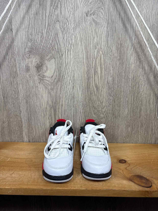 Nike Size C6 Sneakers
