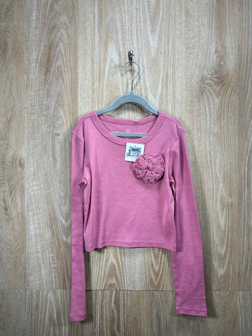 Gap Size 8y Shirt