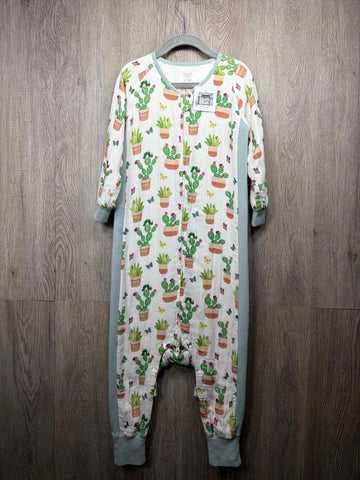 Nest Sleeping Sack