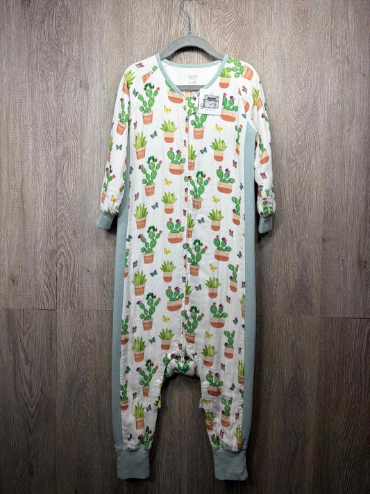 Nest Sleeping Sack