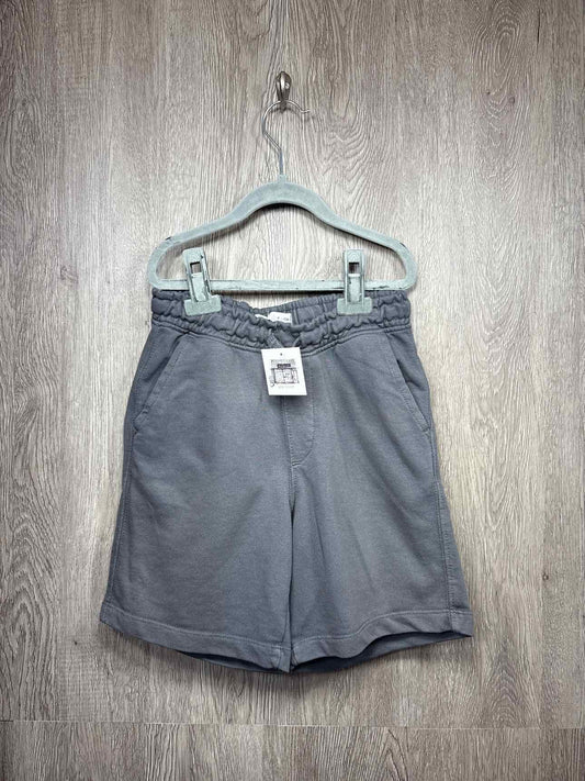Zara Size 9y Shorts