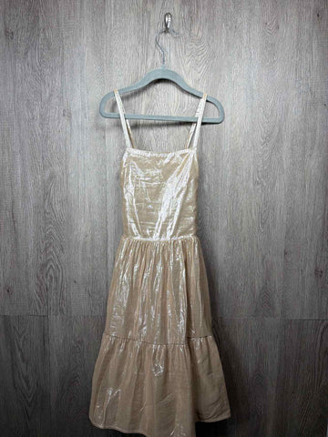 Gap Size 8y Dress