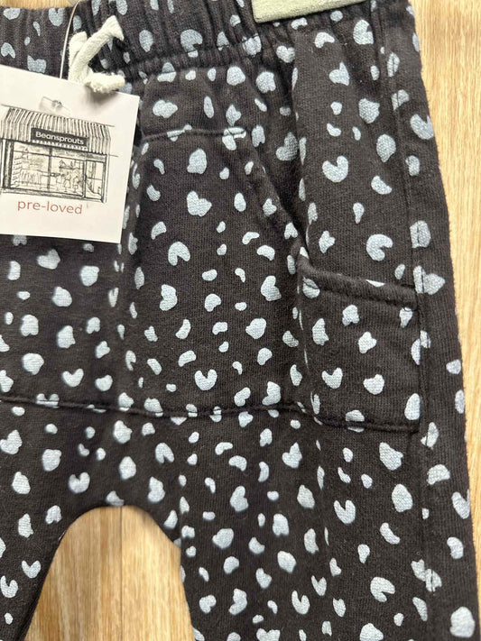Gap Size 12-18m Pants