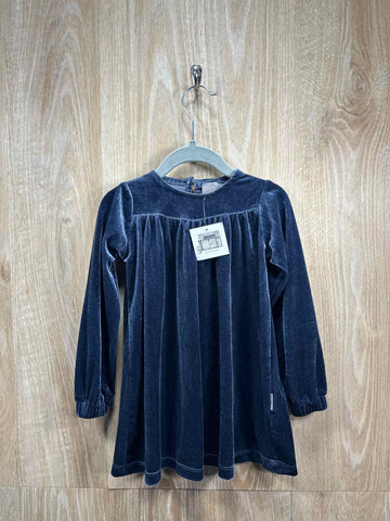 Size 12-18m Dress