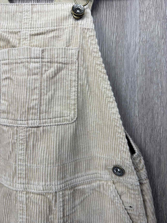 Uniqlo Size 7-8y Dress