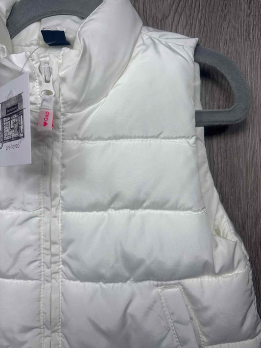 Gap Size 12-18m Jackets & Outerwear