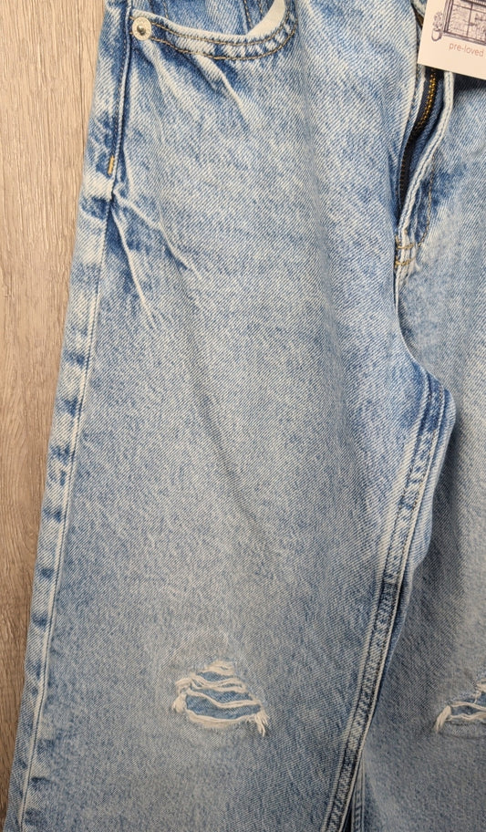 Gap Size 10y Pants