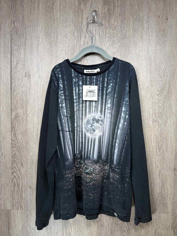 Molo Size 12y Shirt