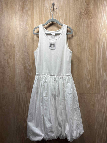 Zara Size 13-14y Dress