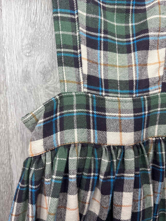 Nest and Nurture Size 3y Dress