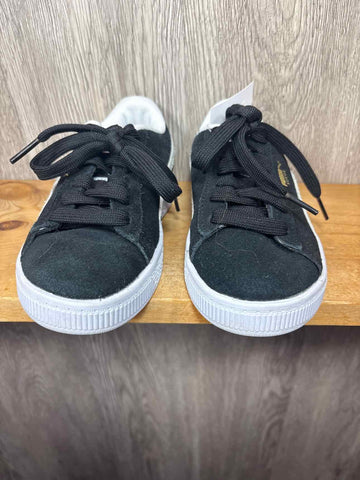 Puma Size C13 Sneakers