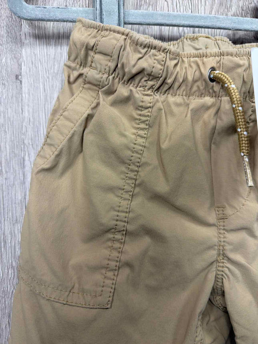Gap Child Size 3y Shorts