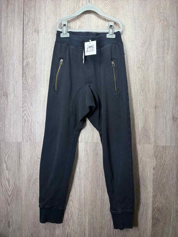 Molo Size 12y Pants