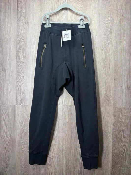 Molo Size 12y Pants