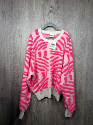 American Outfitters AO 76 Size 14y Shirt