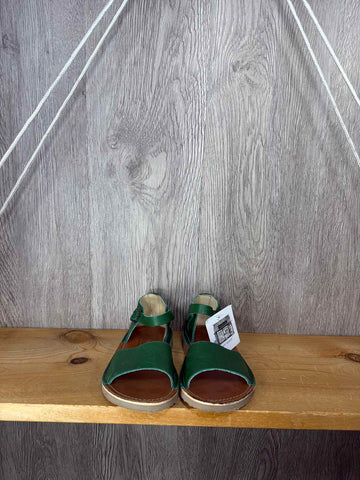 Young Soles London Size C10 Summer