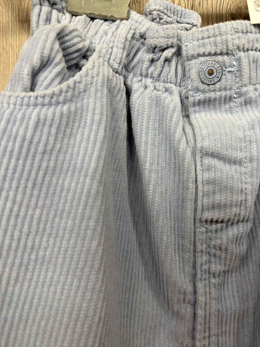 Zara Size 3-4y Skirt