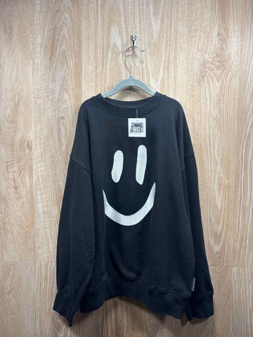 Molo Size 12y Shirt