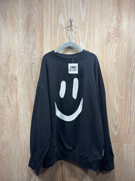 Molo Size 12y Shirt