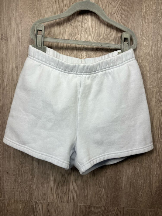 TNA Size 12y Shorts