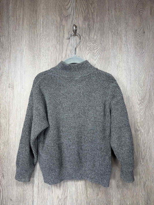 Gap Size 2y Sweater