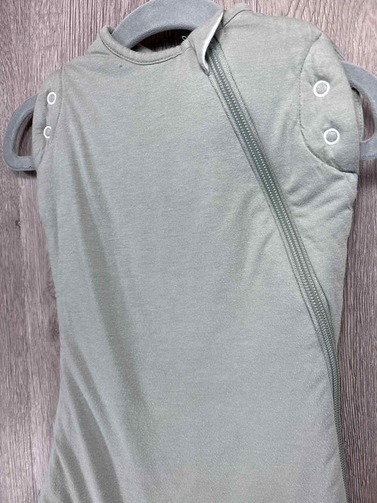 Perlim Pinpin Sleeping Sack