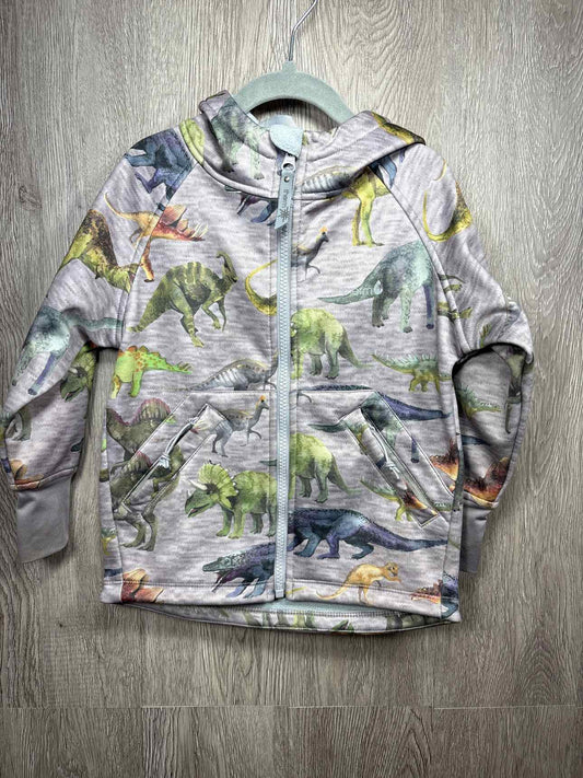 Therm Child Size 3y Rain gear