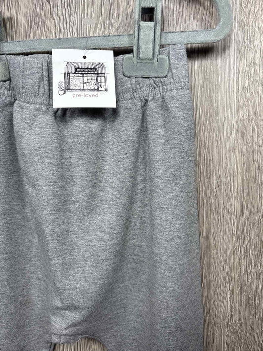 Whistle and Flute Size 5-6y Pants