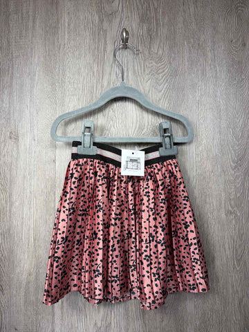Hema Size 3-4y Skirt
