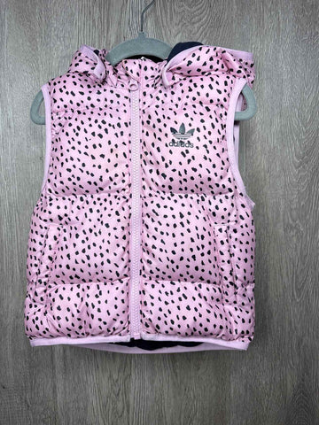 Adidas Size 9-12m Jackets & Outerwear
