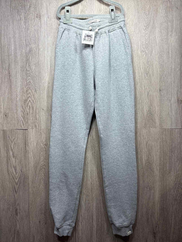 Petits Vilains Size 10-11y Pants