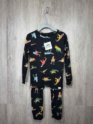 Gap Size 6y Pajamas