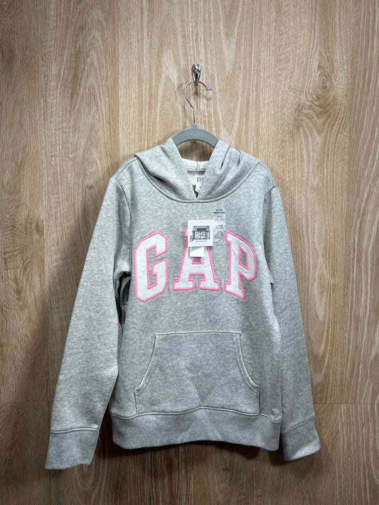 Gap Size 10y Hoodie