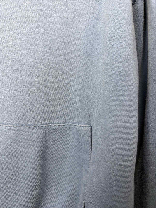 Size 10-12y Hoodie
