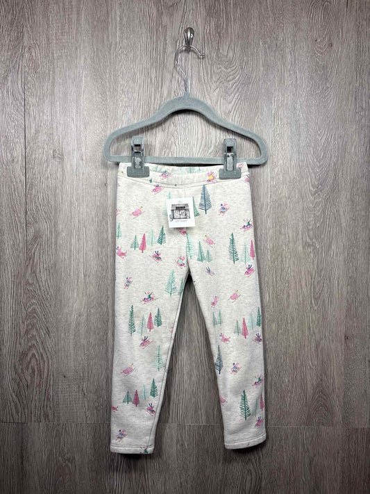 Gap Size 4y Pants