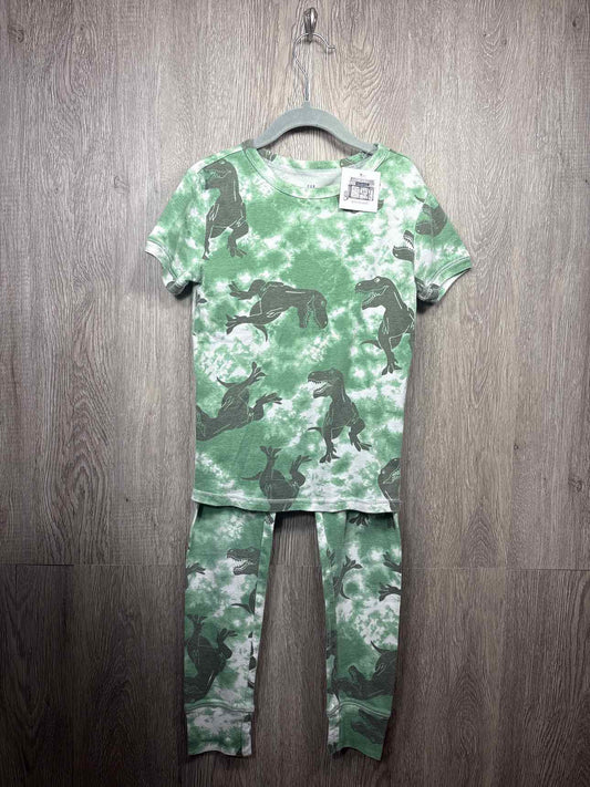 Gap Size 10y Pajamas