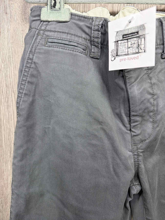 Gap Size 12y Pants
