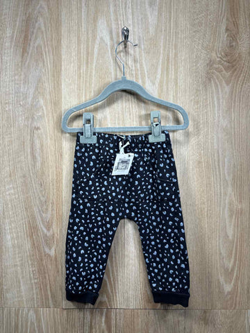 Gap Size 12-18m Pants