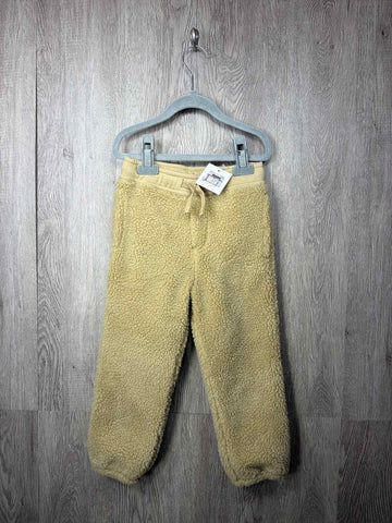 Gap Size 4y Pants