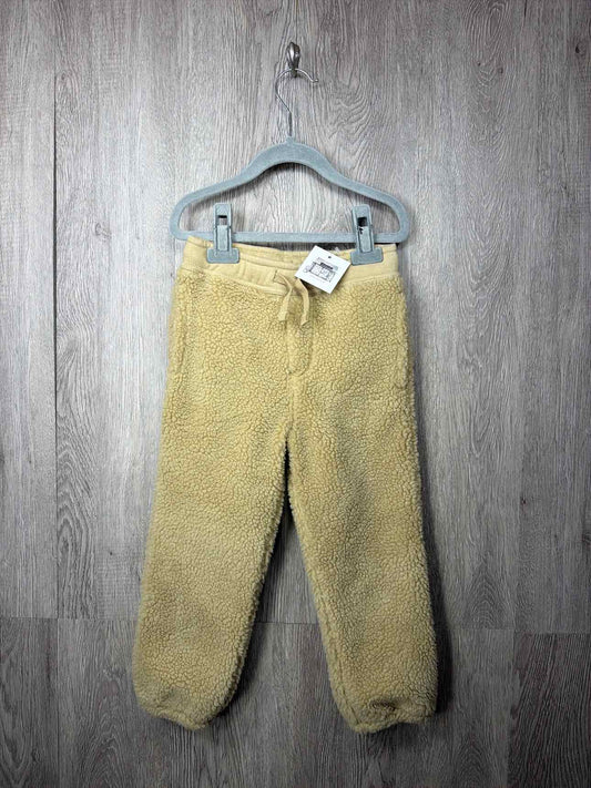 Gap Size 4y Pants
