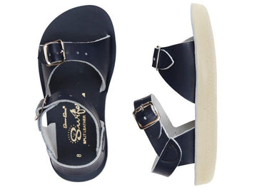 Surfer - Navy Blue