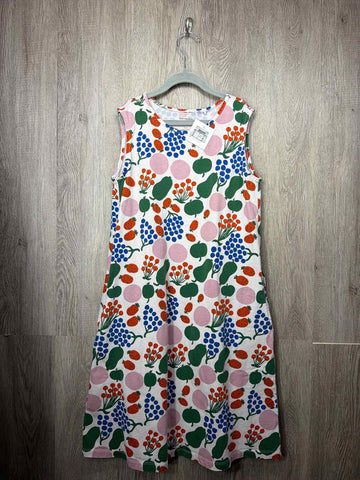 Uniqlo Size 11-12y Dress