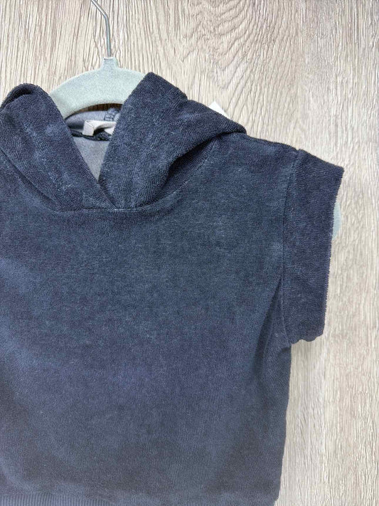 1+ in the family Size 9-12m Shirt