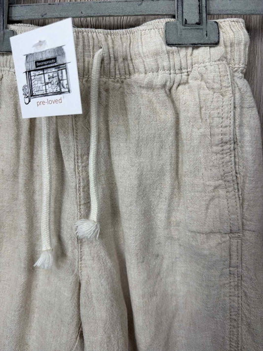 H&M Size 6y Shorts