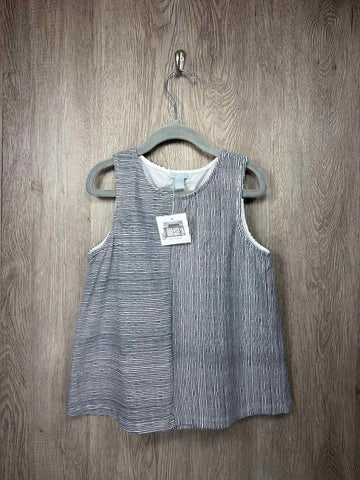 COS Size 6-8y Shirt
