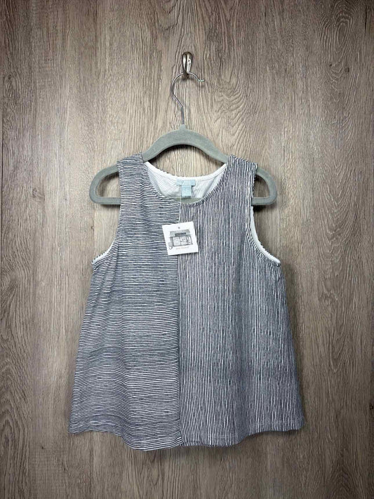 COS Size 6-8y Shirt
