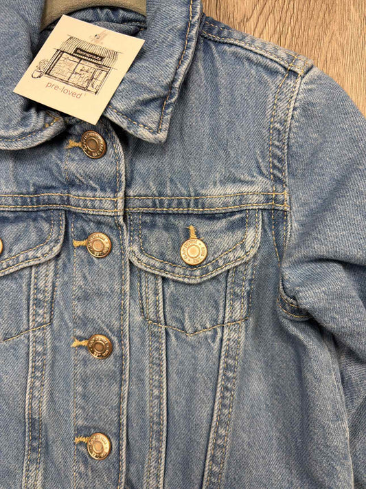 Gap Size 18-24m Jackets & Outerwear